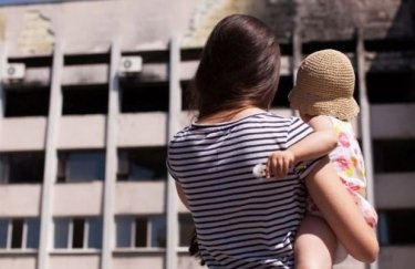 Рада виділила із держбюджету додаткові гроші для переселенців