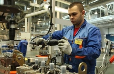 Чешские промышленники хотят покупать детали на Львовщине