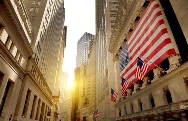 Нью-Йорк возглавил рейтинг глобальных финансовых центров