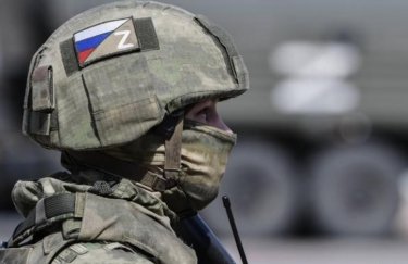 Битва за Донбасс начинается: российские войска оккупировали Кременную, — глава Луганской ОГА Гайдай