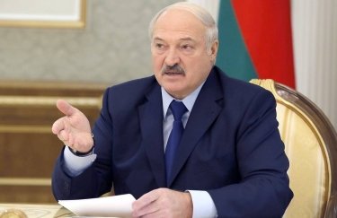 Александр Лукашенко. Фото: m.minval.az