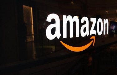 Новая система от Amazon пропустит курьеров в дом в отсутствие хозяина