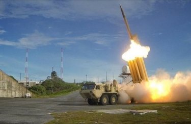 США продадут Японии противоракетные системы на $133 млн