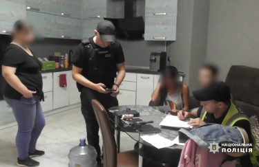Группу киевлян поймали на переправке телеведущих и инстаграм-блогерш в Марокко для сексуальной эксплуатации