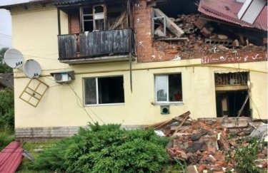 Оккупанты обстреляли Харьков и область: погибли три человека