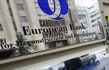 ЕБРР может не дать $100 млн для NOVUS