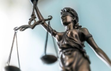 РФ має заплатити: Ощадбанк виграв апеляцію щодо анексії Криму