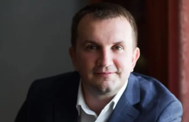 Олег Гоцинец Олег Гоцинец