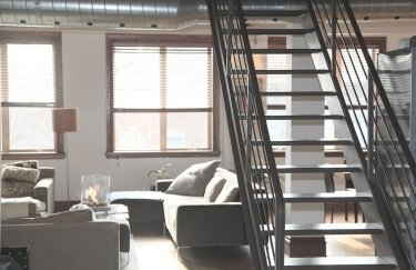 Когда снизится стоимость аренды квартир в Киеве?