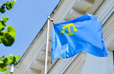 Россияне массово раздают повестки крымским татарам
