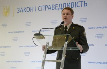 Руслан Кравченко, новий голова Київської ОДА