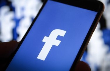 Обвал капитализации Facebook стал крупнейшим в истории США