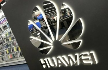 Huawei представила собственную операционную систему, призванную заменить Android