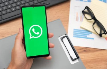 WhatsApp разрабатывает новую функцию для настройки темы чата