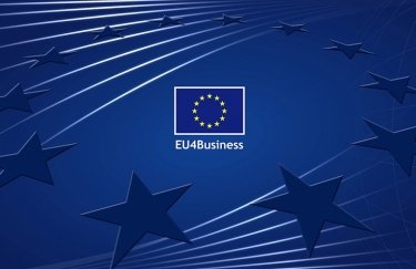 европейский союз граныт бизнес