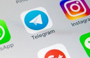 В Telegram стали рассылать опасные ссылки, из-за которых можно потерять свой аккаунт