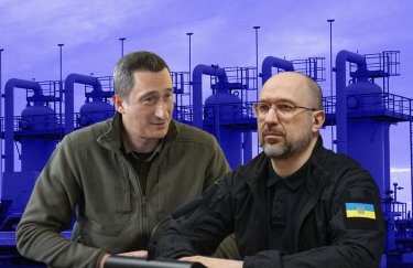 Сможет ли Украина накопить достаточное количество газа для следующего отопительного сезона. Прогнозы экспертов по закупкам и ценам на голубое топливо