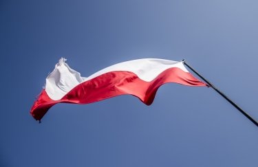 Польща скасувала односторонню заборону на імпорт агропродукції з України
