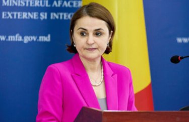 У Румунії заявили, що війна РФ проти України торкнулася і їхньої країни і несе ризик для громадян