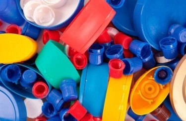 В Германии у 97% детей в организме найдены частицы пластика — исследование