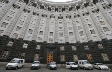 СБУ разоблачила вице-премьер-министра Украины на присвоении бюджетных денег
