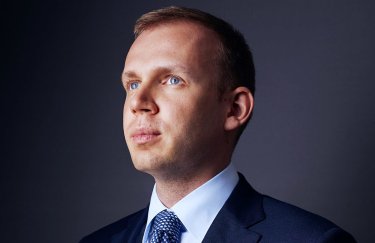 Суд отказался передать медиахолдинг Курченко Нацагентству