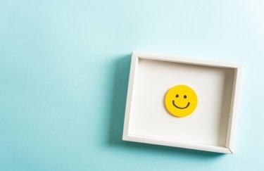 Секрет счастья: Три идеи, чтобы сделать сотрудников счастливыми