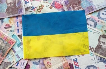 Відновлення економіки сповільнилося, за десять місяців ВВП зріс на 4,2%