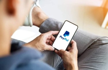 Фото: depositphotos Польша оштрафовала PayPal на $27 миллионов: какова причина