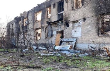 Война в Украине, Луганская область, война Луганск
