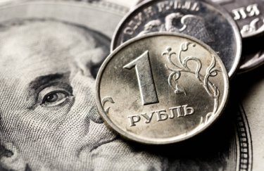 Россия запретила западным компаниям выводить доходы от продажи активов в валюте - FT