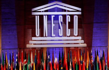 ЮНЕСКО начинает прямой мониторинг ситуации в Крыму — Порошенко
