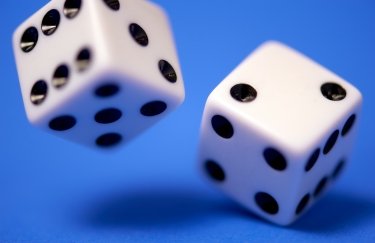 Критика на адресу легального ринку азартних ігор: джерела та причини