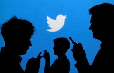 Twitter опубликовал данные по активности российских ботов