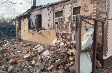 Враг атаковал Украину беспилотниками, под атаку попала телевизионная инфраструктура Харьковщины: как прошли сутки в регионах