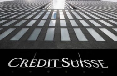 Крупнейший швейцарский банк заморозил счета россиян на $5 млрд из-за санкций