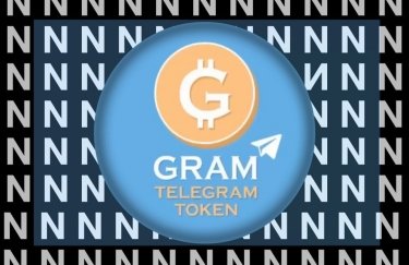 Фото: Coinfortoday Фото: Coinfortoday