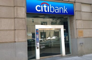 Citibank