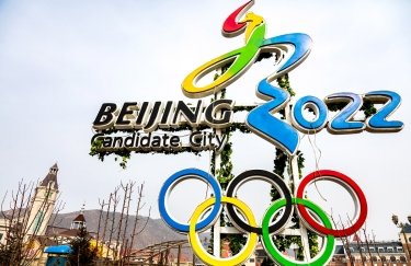 Австралия не собирается отправлять своих дипломатов на Олимпиаду в Пекин — СМИ