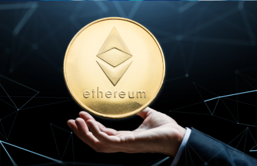 Як працює Ethereum: технічні особливості мережі