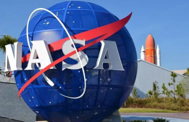 NASA скорочує свій персонал у РФ