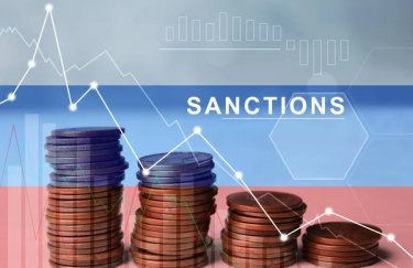 Сенат США готує нові санкції проти Росії / Depositphotos санкції