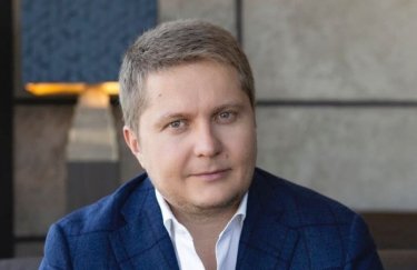 Андрей Гмырин Андрей Гмырин