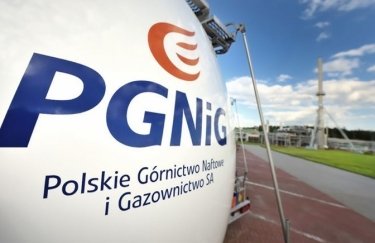Польша заключила с США контракт на поставку сжиженного газа