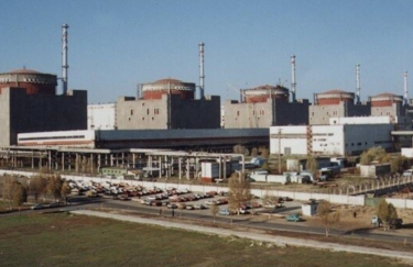 МВД готовит план эвакуации населения на случай выброса радиации на Запорожской АЭС