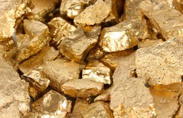США запровадили заборону на імпорт російського золота
