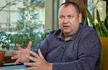 Сергей Касьянов, KSG Agro: о трендах, важности коммуникаций и лидерской рутине