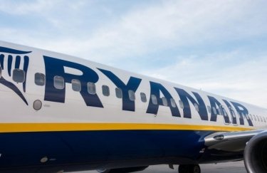 Во многих странах началась крупнейшая забастовка пилотов Ryanair