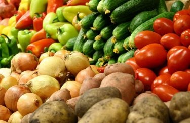 Эксперты прогнозируют дефицит лука и томата: что будет с ценами на овощи
