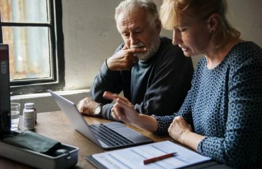 Як легально докупити стаж для пенсії: інструкція та повний перелік документів